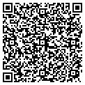 QR code with Me & Me contacts