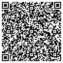 QR code with Access Northeast contacts