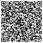 QR code with Wayne Industrial Tire Inc contacts