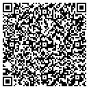 QR code with Accu.net contacts