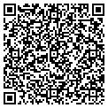 QR code with Mse Branded Foods contacts