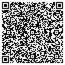 QR code with Adkinect LLC contacts