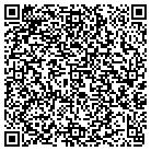 QR code with Au Bon Pain Catering contacts