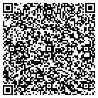 QR code with Steven Douglas Associates contacts