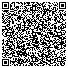 QR code with Doc Savage Supply CO contacts