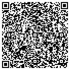 QR code with Slumberland Warehouse contacts