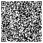 QR code with Firestone Complete Auto Care contacts