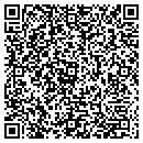 QR code with Charles Brixius contacts