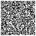 QR code with Barb Vanvleet Dba Celebrations Catering By Barb contacts