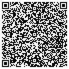 QR code with Sanctuary Day Spa & Boutique contacts