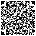 QR code with Rd Kruger contacts