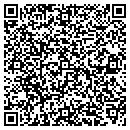 QR code with Bicoastal Com LLC contacts