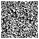 QR code with Smart Choice Discount contacts