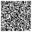 QR code with Bscnet LLC contacts