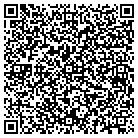 QR code with Bayview Event Center contacts