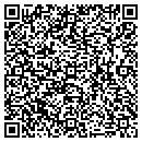 QR code with Reify Inc contacts