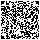 QR code with Build N Serve Internet Service contacts