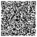 QR code with Re/Max contacts