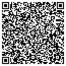 QR code with Buyroad.com contacts