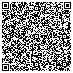 QR code with The Boutique At Main Medical Center contacts