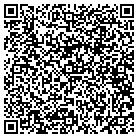 QR code with Re/Max Associates Plus contacts