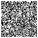 QR code with Bella Nonna contacts