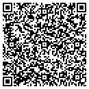 QR code with Capstonemusic Com contacts