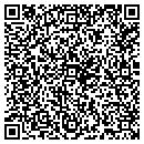 QR code with Re/Max Neighbors contacts
