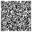 QR code with Captains Estore contacts