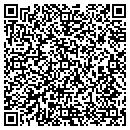 QR code with Captains Estore contacts