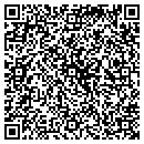QR code with Kenneth Mann Lpa contacts