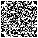 QR code with Norrenbern's Foods contacts