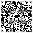 QR code with Re/Max Results contacts
