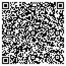 QR code with Silver Meteor Bar contacts