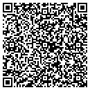 QR code with Richard Dujalski contacts