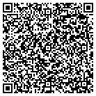 QR code with cityamp.com llc contacts