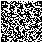 QR code with Connecticut Web Design LLC contacts