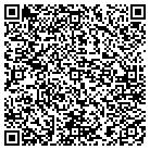 QR code with Reddick-Collier Elementary contacts