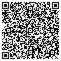 QR code with Twice Loved Boutique contacts