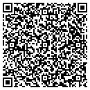 QR code with Hockessin Goodyear contacts