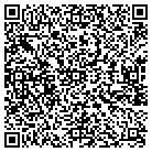 QR code with Consetta Web Solutions LLC contacts