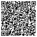 QR code with Two Fish contacts