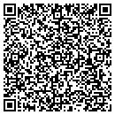 QR code with Counterservers LLC contacts