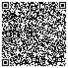 QR code with Cummins Southeastern Power contacts