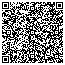 QR code with Cpr Computer Repair contacts