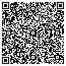 QR code with Rk Stroh Inc contacts