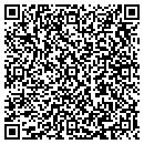 QR code with Cybersidewalks.com contacts