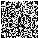 QR code with Southwest Dj Service contacts