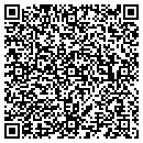 QR code with Smokers' Outlet Inc contacts
