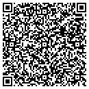 QR code with Nates Pit Stop contacts